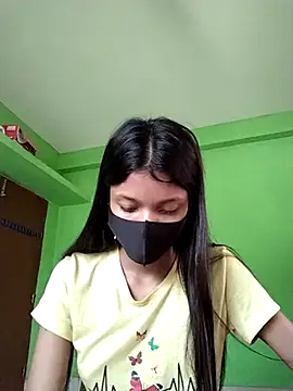 Snapshot of Jaya-Roy chatting on February 2025 06:18:01 AM Jaya-Roy online show from February 2025 06:18:01 AM