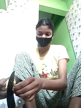 Snapshot of Jaya-Roy chatting on February 2025 04:29:01 AM Jaya-Roy online show from February 2025 04:29:01 AM