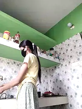 Snapshot of Jaya-Roy chatting on February 2025 03:02:02 AM Jaya-Roy online show from February 2025 03:02:02 AM