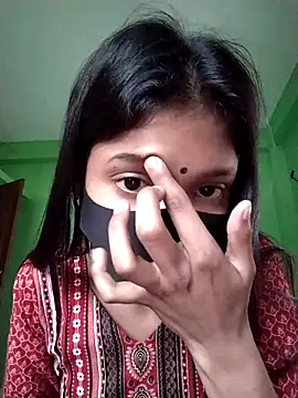Snapshot of Jaya-Roy chatting on February 2025 02:08:02 AM Jaya-Roy online show from February 2025 02:08:02 AM