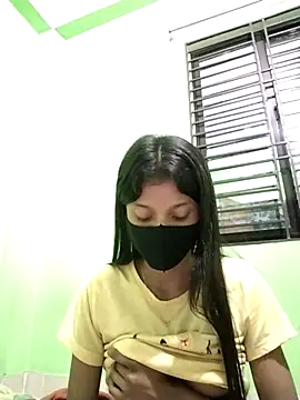 Snapshot of Jaya-Roy chatting on February 2025 04:04:02 PM Jaya-Roy online show from February 2025 04:04:02 PM