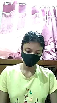 Snapshot of Jaya-Roy chatting on February 2025 04:21:01 PM Jaya-Roy online show from February 2025 04:21:01 PM