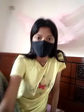 Snapshot of Jaya-Roy chatting on February 2025 01:16:02 AM Jaya-Roy online show from February 2025 01:16:02 AM