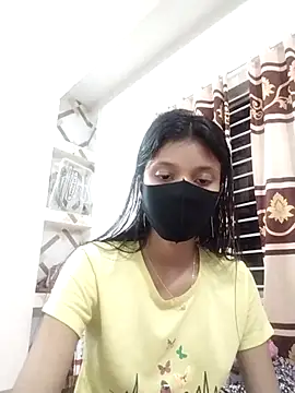 Snapshot of Jaya-Roy chatting on March 2025 04:11:01 PM Jaya-Roy online show from March 2025 04:11:01 PM