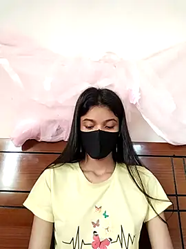 Snapshot of Jaya-Roy chatting on March 2025 02:26:02 AM Jaya-Roy online show from March 2025 02:26:02 AM