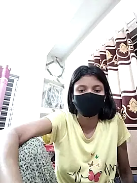 Snapshot of Jaya-Roy chatting on March 2025 02:26:01 PM Jaya-Roy online show from March 2025 02:26:01 PM