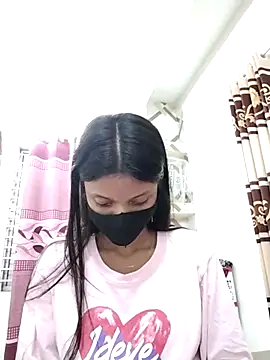 Snapshot of Jaya-Roy chatting on March 2025 02:36:01 AM Jaya-Roy online show from March 2025 02:36:01 AM