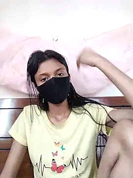 Snapshot of Jaya-Roy chatting on March 2025 03:02:01 PM Jaya-Roy online show from March 2025 03:02:01 PM