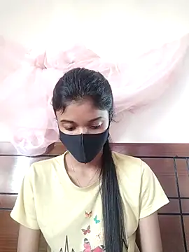 Snapshot of Jaya-Roy chatting on March 2025 02:46:02 AM Jaya-Roy online show from March 2025 02:46:02 AM