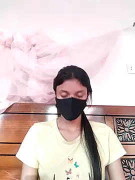 Snapshot of Jaya-Roy chatting on March 2025 11:07:01 AM Jaya-Roy online show from March 2025 11:07:01 AM