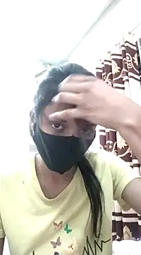 Snapshot of Jaya-Roy chatting on March 2025 02:34:01 AM Jaya-Roy online show from March 2025 02:34:01 AM