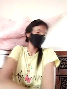Snapshot of Jaya-Roy chatting on March 2025 02:18:02 AM Jaya-Roy online show from March 2025 02:18:02 AM