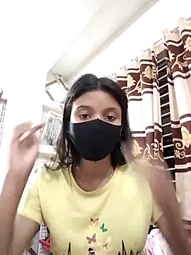 Snapshot of Jaya-Roy chatting on March 2025 02:54:01 PM Jaya-Roy online show from March 2025 02:54:01 PM