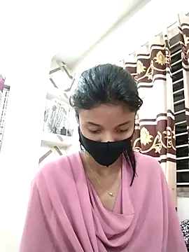 Snapshot of Jaya-Roy chatting on March 2025 06:00:02 PM Jaya-Roy online show from March 2025 06:00:02 PM