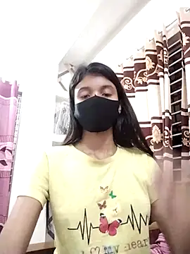 Snapshot of Jaya-Roy chatting on March 2025 01:40:01 PM Jaya-Roy online show from March 2025 01:40:01 PM