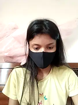 Snapshot of Jaya-Roy chatting on March 2025 02:42:02 AM Jaya-Roy online show from March 2025 02:42:02 AM