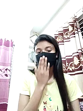 Snapshot of Jaya-Roy chatting on March 2025 02:41:01 PM Jaya-Roy online show from March 2025 02:41:01 PM