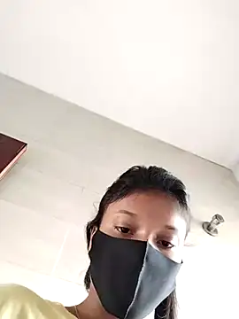 Snapshot of Jaya-Roy chatting on March 2025 03:07:01 AM Jaya-Roy online show from March 2025 03:07:01 AM