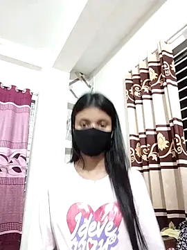 Snapshot of Jaya-Roy chatting on March 2025 02:22:01 PM Jaya-Roy online show from March 2025 02:22:01 PM