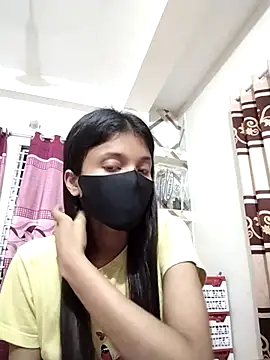 Snapshot of Jaya-Roy chatting on March 2025 05:28:01 PM Jaya-Roy online show from March 2025 05:28:01 PM