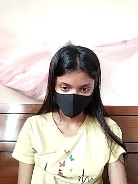 Snapshot of Jaya-Roy chatting on March 2025 03:20:01 AM Jaya-Roy online show from March 2025 03:20:01 AM