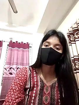 Snapshot of Jaya-Roy chatting on March 2025 02:32:02 PM Jaya-Roy online show from March 2025 02:32:02 PM