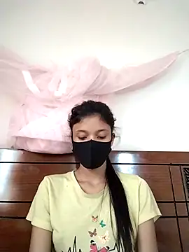 Snapshot of Jaya-Roy chatting on March 2025 01:56:02 AM Jaya-Roy online show from March 2025 01:56:02 AM