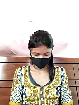 Snapshot of Jaya-Roy chatting on March 2025 04:38:02 AM Jaya-Roy online show from March 2025 04:38:02 AM