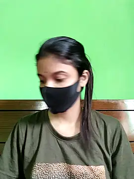 Snapshot of Jaya-Roy chatting on September 2025 03:19:01 AM Jaya-Roy online show from September 2025 03:19:01 AM