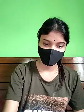 Snapshot of Jaya-Roy chatting on September 2025 01:40:02 AM Jaya-Roy online show from September 2025 01:40:02 AM