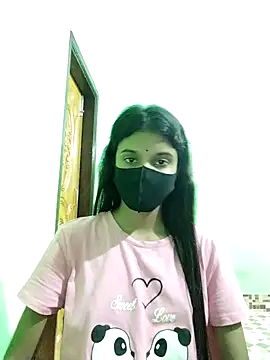 Snapshot of Jaya-Roy chatting on September 2025 03:24:02 PM Jaya-Roy online show from September 2025 03:24:02 PM