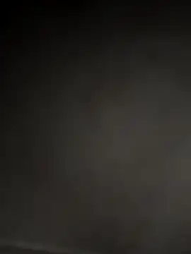 catopper0001 online show from October 2025 05:15:02 AM