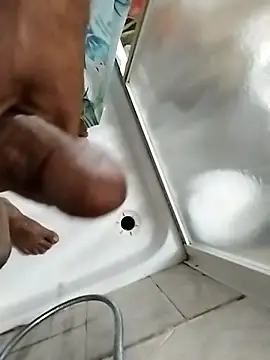 catopper0001 online show from October 2025 09:53:02 PM