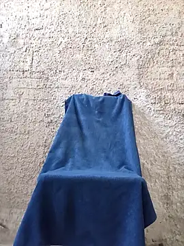 strip 1212 online show from October 2025 10:47:01 PM