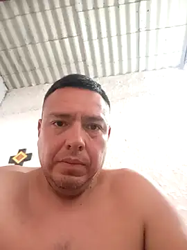 strip 1212 online show from January 2026 06:13:02 PM