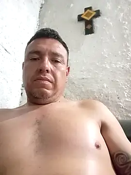 strip 1212 online show from February 2026 07:23:01 AM