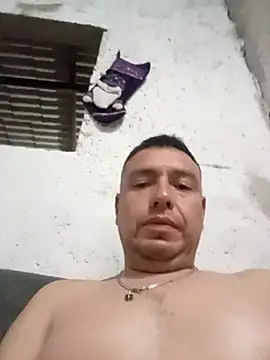 strip 1212 online show from March 2026 06:40:01 AM