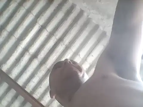 Snapshot of strip_1212 chatting on July 2026 04:02:02 PM strip 1212 online show from July 2026 04:02:02 PM