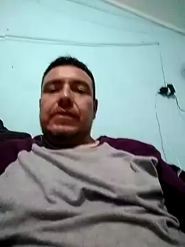 Snapshot of Jalisconegrete chatting on December 2024 07:32:01 AM Jalisconegrete online show from December 2024 07:32:01 AM