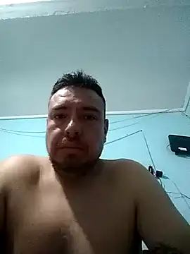 Snapshot of Jalisconegrete chatting on December 2024 02:52:01 PM Jalisconegrete online show from December 2024 02:52:01 PM