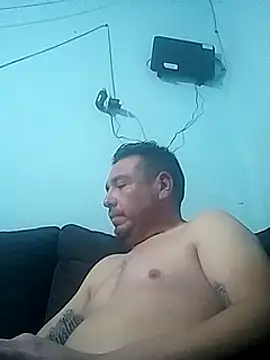Snapshot of Jalisconegrete chatting on December 2024 08:22:02 AM Jalisconegrete online show from December 2024 08:22:02 AM