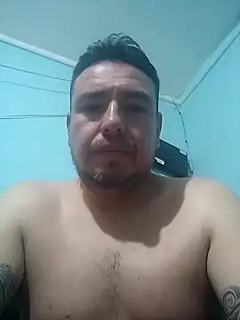 Snapshot of Jalisconegrete chatting on December 2024 08:55:01 AM Jalisconegrete online show from December 2024 08:55:01 AM