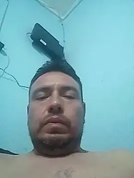 Snapshot of Jalisconegrete chatting on December 2024 06:52:02 AM Jalisconegrete online show from December 2024 06:52:02 AM