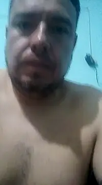 Snapshot of Jalisconegrete chatting on December 2024 09:00:02 PM Jalisconegrete online show from December 2024 09:00:02 PM