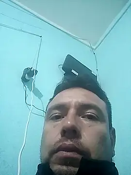 Snapshot of Jalisconegrete chatting on December 2024 05:23:01 AM Jalisconegrete online show from December 2024 05:23:01 AM