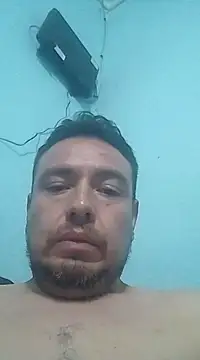 Snapshot of Jalisconegrete chatting on December 2024 10:23:01 PM Jalisconegrete online show from December 2024 10:23:01 PM
