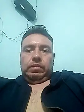 Snapshot of Jalisconegrete chatting on January 2025 07:55:02 AM Jalisconegrete online show from January 2025 07:55:02 AM