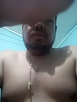 Snapshot of Jalisconegrete chatting on January 2025 10:19:01 PM Jalisconegrete online show from January 2025 10:19:01 PM