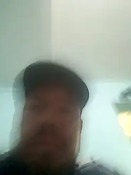 Snapshot of Jalisconegrete chatting on January 2025 05:48:01 PM Jalisconegrete online show from January 2025 05:48:01 PM