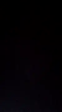 Snapshot of Jalisconegrete chatting on February 2025 06:30:02 AM Jalisconegrete online show from February 2025 06:30:02 AM